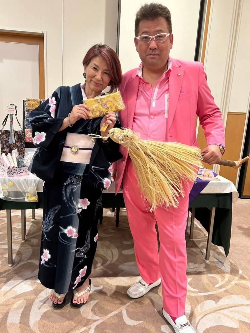 霊視鑑定士（スピリチュアルカウンセラー）白龍です！！